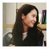 Fifian Adeningsi Mustotojitu 221Gwangju Jeong Dae-ha Reporter Ahn Kwan-ok daeha 【ToK8